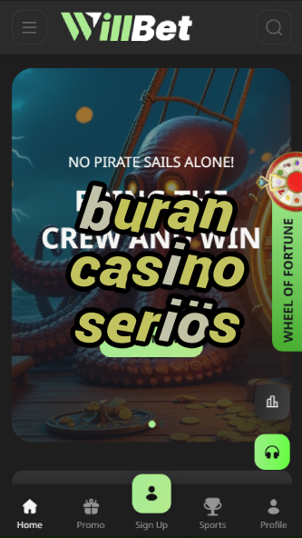 buran casino seriös-asdasdzhjkds.com
