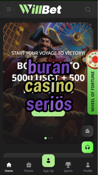 buran casino seriös-asdasdzhjkds.com