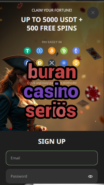 buran casino seriös-asdasdzhjkds.com