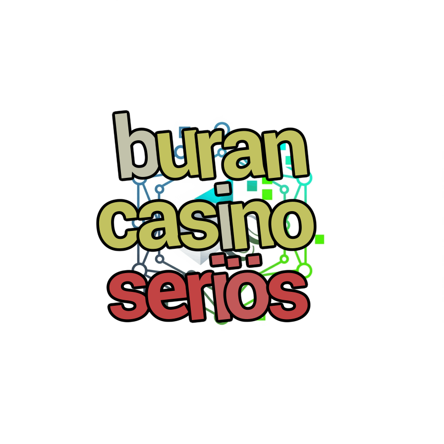 buran casino seriös